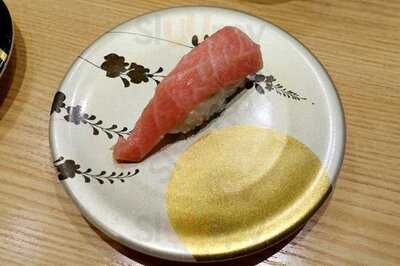 がんこ エキマルシェ新大阪店