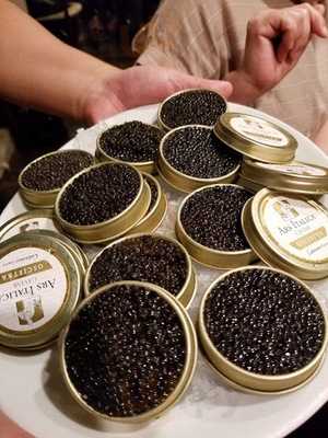 ピッツェリア イルソーレロッソ