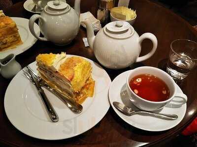 ハーブス 渋谷ヒカリエ シンクス店