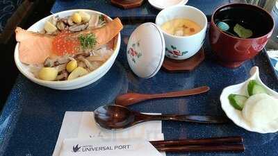 レックスカフェ