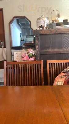 グリルじゅんさい