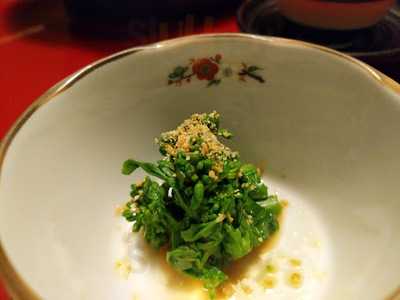 すきやき いろは 北店