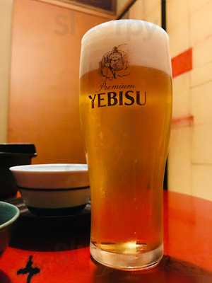 すきやき いろは 北店