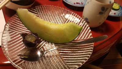 すきやき いろは 北店