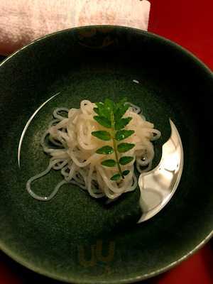 すきやき いろは 北店