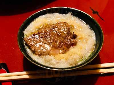 すきやき いろは 北店