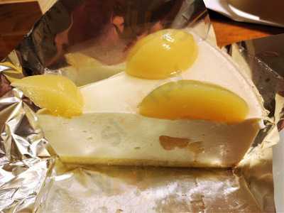 ハーブス ディアモール大阪店