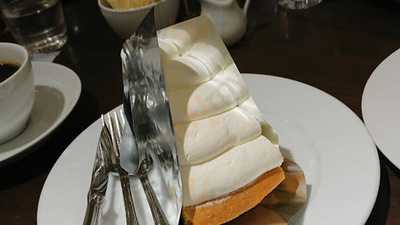 ハーブス ディアモール大阪店