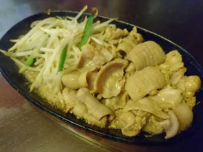 Photo 4