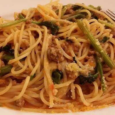 イル メルカート アンジェロ