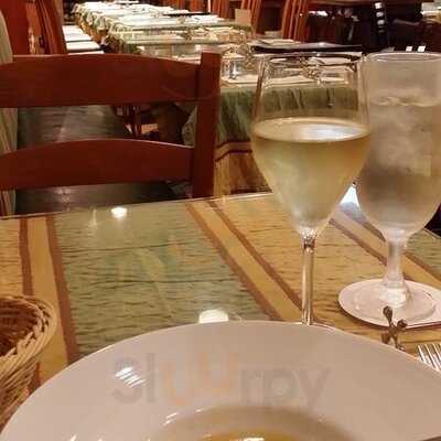 イル メルカート アンジェロ