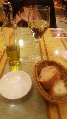 イル メルカート アンジェロ