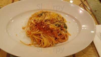 イル メルカート アンジェロ