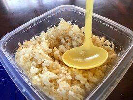たかちゃんうどん