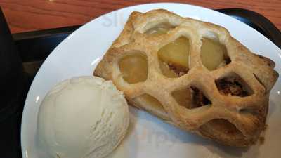 居酒屋 五代目 鮟次郎