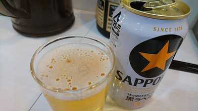 煮干しらーめん玉五郎 阪急三番街店