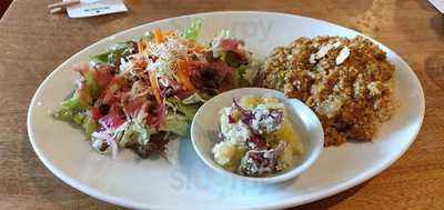 実身美 サンミ あべの店