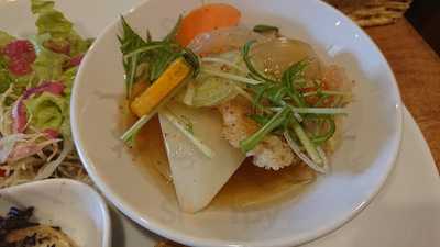 実身美 サンミ あべの店