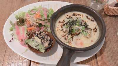 実身美 サンミ あべの店