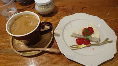 実身美 サンミ あべの店