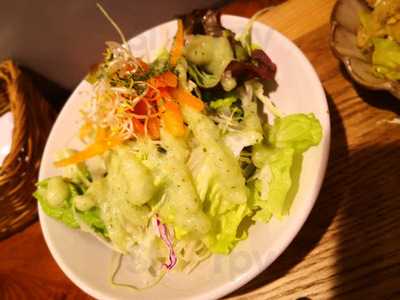 実身美 サンミ あべの店