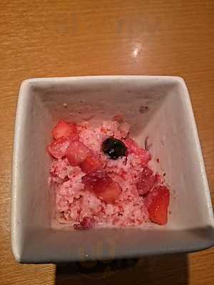 しゃぶしゃぶ温野菜 新潟新和店