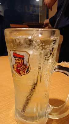 しゃぶしゃぶ温野菜 新潟新和店