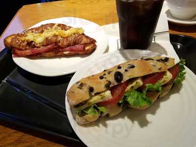 サンドッグイン神戸屋 京都マルイ店