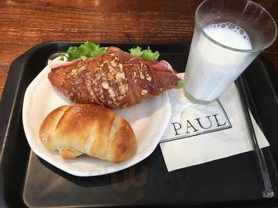 サンドッグイン神戸屋 京都マルイ店