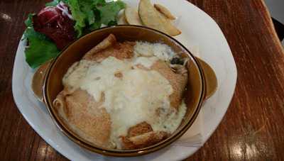 サンドッグイン神戸屋 京都マルイ店