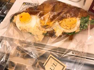 サンドッグイン神戸屋 京都マルイ店