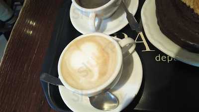 サンドッグイン神戸屋 京都マルイ店