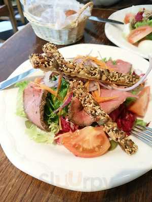 サンドッグイン神戸屋 京都マルイ店