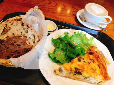 サンドッグイン神戸屋 京都マルイ店