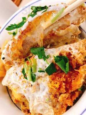 かつや秋葉原店