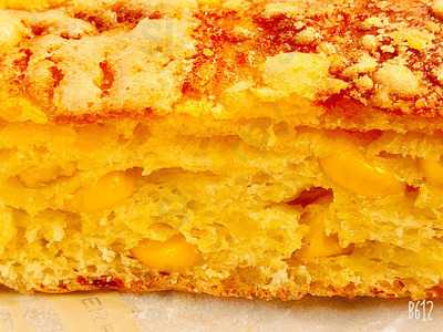 Burdigala Express 東京gransta店