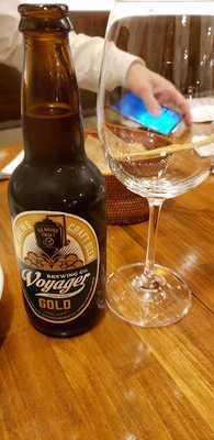 トラットリア ラパーチェ 