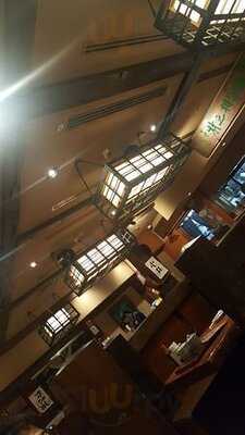 かつ吉 新丸ビル店