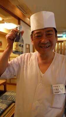 瀬戸内料理 広起