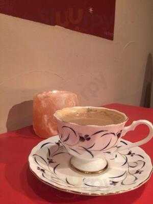 インド料理店 ミティラー