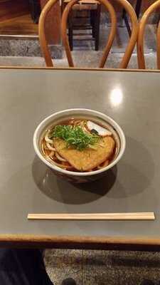 うさみ亭マツバヤ