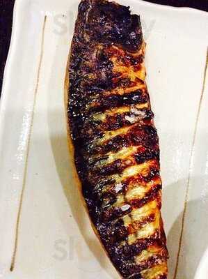 ひもの野郎 梅田店