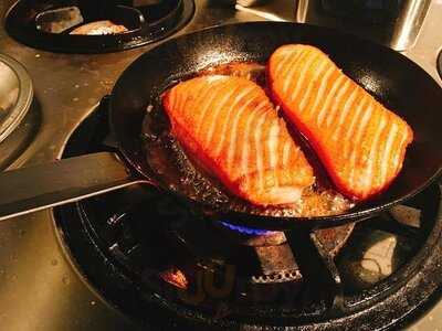 Bistrot ラ ブークル