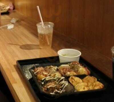 くくる ユニバーサル・シティウォーク大阪店