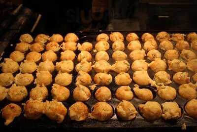 くくる ユニバーサル・シティウォーク大阪店