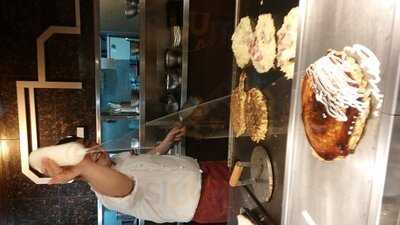 千房 千日前本店