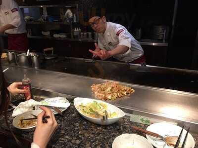 千房 千日前本店