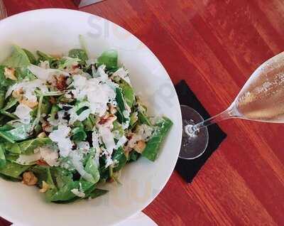 エキ ポンテベッキオ ア オオサカ