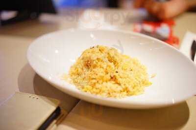 マサズキッチン 恵比寿