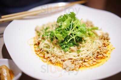 マサズキッチン 恵比寿